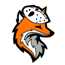 team-logo